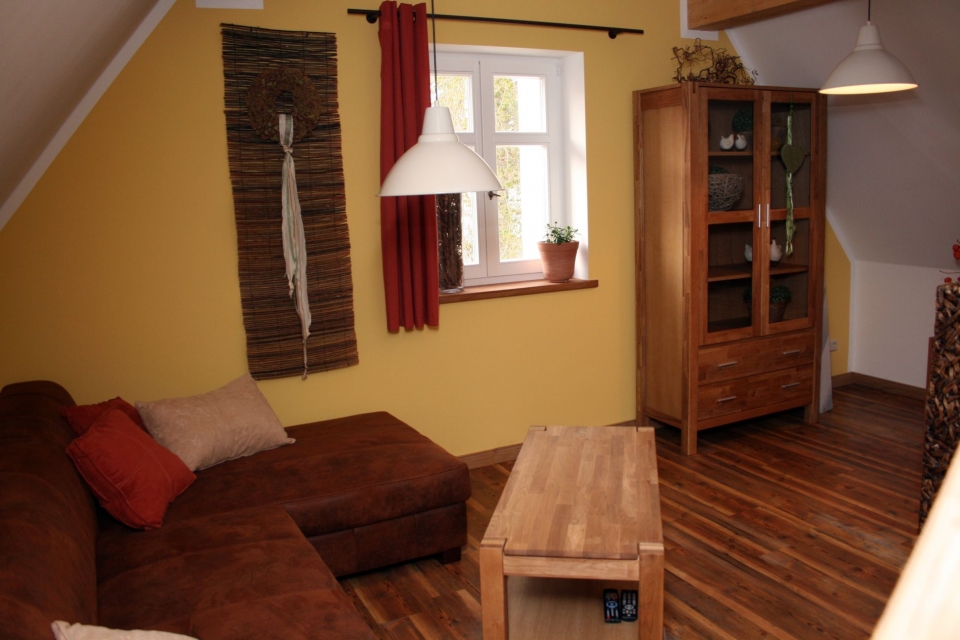 Foto: Wohnzimmerblick 2.jpg